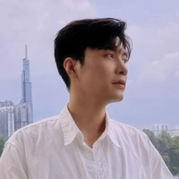 Phạm Anh Duy • @phamanhduy