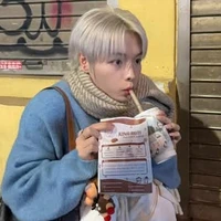 Nguyễn Đức Phúc • @nguyenducphuc_