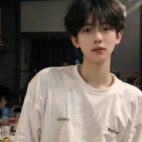 Minh gia_con trai na9