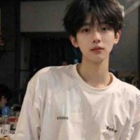 Minh gia_con trai na9