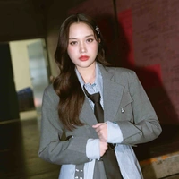 Freen Sarocha Chankimha 