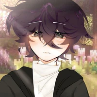 kuro