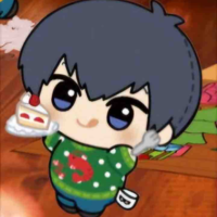 baby yoichi