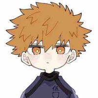 baby rensuke