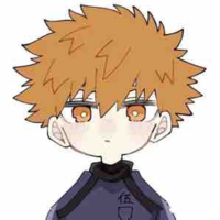 baby rensuke