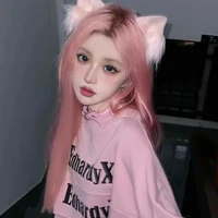 Kim Ánh Linh