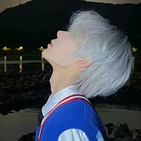 Tây Minh Phú/ah nu9