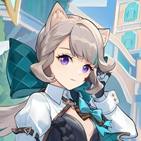 Lynette 