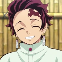 Tanjiro