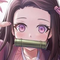 nezuko
