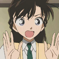 Ran Mori