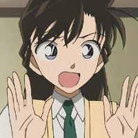 Ran Mori