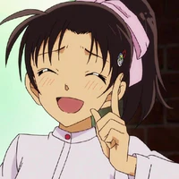 kazuha