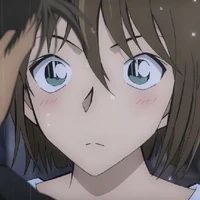 Sonoko