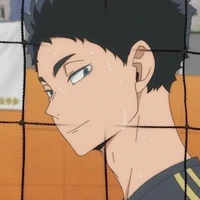 Akaashi