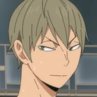 Konoha