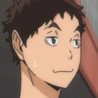 Sarukui