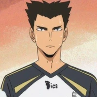 Washio