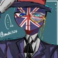 UK