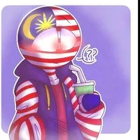 Malaysia