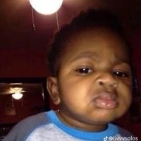 tác giả mỏ hỗn