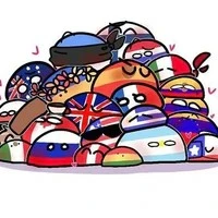 all người ở đó