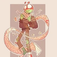 Belarus