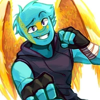 Kazastan