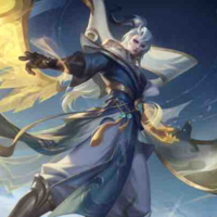 Zata