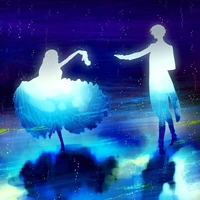 Nhân vật tổng hợp