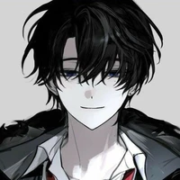 Christian Wiliamjaka