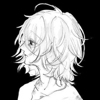 Sano manjiro_Mikey