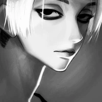 Sano manjiro_mikey