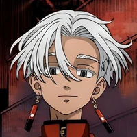kurokawa izana