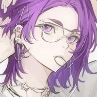 reo mikage