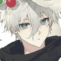nagi seishiro