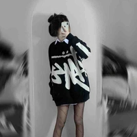 Nguyễn Khánh huyền 