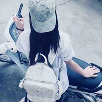 Huỳnh kim anh 