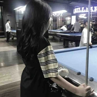 Lê Khánh linh 