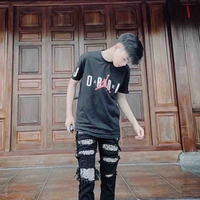 Lê Đức Danh 