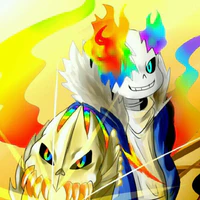 color