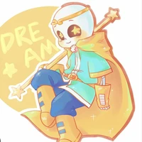 dream
