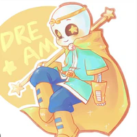 dream