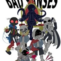 badguys