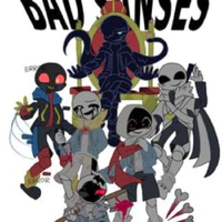 badguys