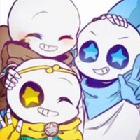 star sans