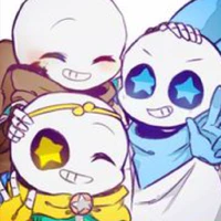 star sans