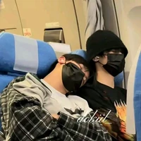 Nhỏ này là tác giả