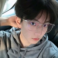 Mục Chỉ Thừa<MZC>