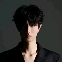 Đồng Vũ Khôn<TYK>